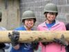 The Military Spouse of the Year Program Does It Again!