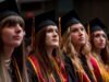 Park University – Transforming Lives Since 1875