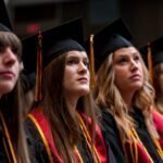 Park University – Transforming Lives Since 1875