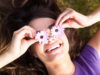5 Ways to Turn Your Negative Circumstances into Positive Opportunities