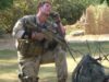 Green Beret Veteran Tackles Mental Health Through the Great Outdoors￼