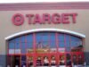 This Fourth of July, Target is saluting active duty, veterans & their families with a Military Discount!￼