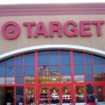 This Fourth of July, Target is saluting active duty, veterans & their families with a Military Discount!￼