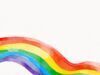 9 Things Not To Say To LGBTQ+ Military Members and Spouses, and What to Say Instead