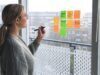 Are Military Spouse Employment Programs Working?