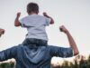 This is What We Love About You, Military Dad: In the Words of Military Spouses