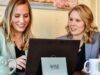 Wise Advise + Assist Team is Leading the Way Toward Ending Milspouse Unemployment