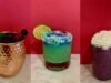 3 Festive Fourth of July Refreshments With A Little Buzz