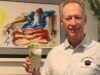 3 Simple, Satisfying Summer Cocktails and Mocktails