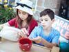 7 Practical Ways to Teach Your Kids to Budget