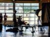 Small Town Strong: Breaking the Cycle of Addiction, Isolation and Despair