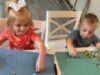 6 At-Home Activities for Curious Toddlers
