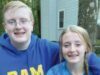 Back to (a New) School Through the Eyes of a Military Teen 