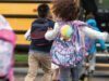 Back-to-School? Now is the Time to Plan for Your Child’s Future 