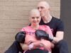 Dreamer, Believer, Fighter: Proud Navy Spouse, Girl-dad, and Country Music Star, Grayson Rogers is Making Life Extraordinary, One Note at a Time