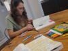 How to Start Homeschooling When You Don’t Feel Ready