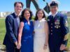 New Enlisted Leader Reflects on Coast Guard’s 232nd Birthday