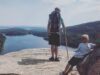 Seize Every Moment of Summer Leave No Matter Where You’re Stationed