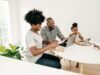 Where Does Your Money Go? Family Budgeting During Inflationary Times