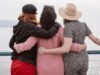 Why Making New MilSpouse Friends Feels Hard Sometimes