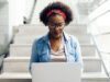 3 Opportunities for Milspouses Embarking on the Great Educational Journey