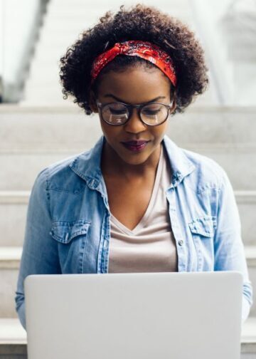 3 Opportunities for Milspouses Embarking on the Great Educational Journey