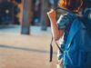 6 Helpful Back-to-School Tips for Returning to School With An IEP