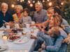 Is Overcommitment Negatively Affecting Your Family?