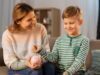 10 Ways to be a Thrifty Milspouse