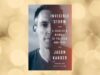 INVISIBLE STORM: A Soldier’s Memoir of Politics and PTSD 
