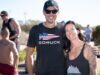 Surviving Navy SEAL Spouse Wants You to Stay