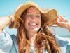 Blissful Summer Hygge: Cozy, Content, and Comfortable