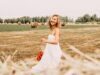 The Importance of Creating Your Own Income Independence