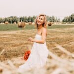 The Importance of Creating Your Own Income Independence