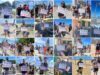2022 Irreverent Warriors Silkies Hike