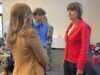 2022 Military Family Caucus Summit Round-Up
