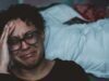 3 Ways to Cope With the Feeling of Loneliness at Your New Duty Station