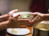 3 Reasons Food Insecurity is About More Than providing a Meal