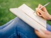 10 Fun Ideas to Stay Connected to Military Loved Ones Through Letters