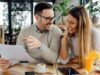 Changing Traditions: How to Manage Expectations Before the Holiday Season is in Full Force