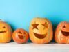 The Scary Announcements: Deployments, PCS’s, and TDY’s