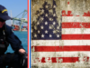 Happy Birthday USCG: Why Some Claim the Coast Guard is the Oldest and Most Badass Branch