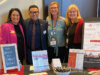 Introducing the Council for Military Spouse Clubs!