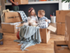 Meet DITY Mama – Your New Favorite Moving Resource
