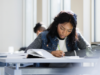 Design Your Own Milspouse DIY School Year