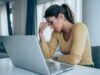 Addressing the Hidden Financial Costs of Military Spouse Unemployment