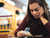 6 Ways to Fight Lifestyle Creep’s Ugly Cousin: Inflation