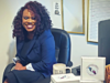 3 Reasons Reentering the Workforce as an Ambitious Military Spouse is Harder Now