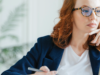 A Step-by-Step Guide to Self-Publishing Your Own Book