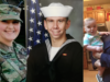 Restoring Honor and Releasing the Shame of Suicide